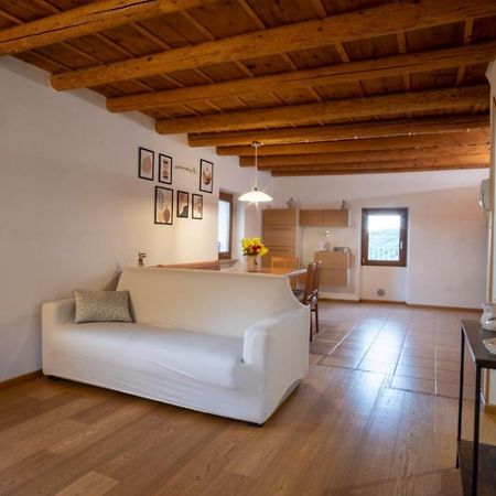Casa Pastello In Valpolicella Apartment Cavalo ภายนอก รูปภาพ