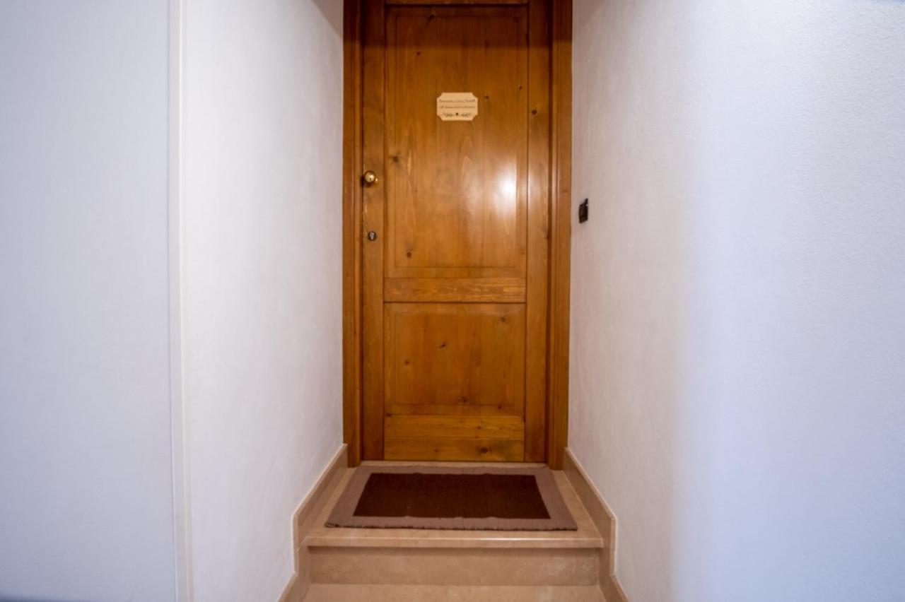 Casa Pastello In Valpolicella Apartment Cavalo ภายนอก รูปภาพ